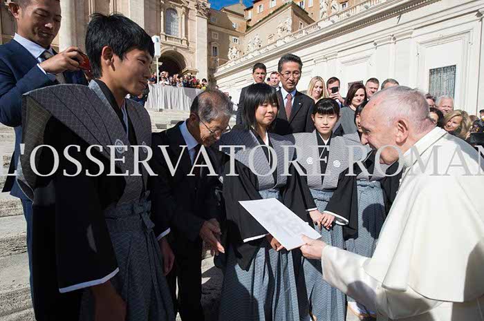 %_tempFileName348412_25102017%