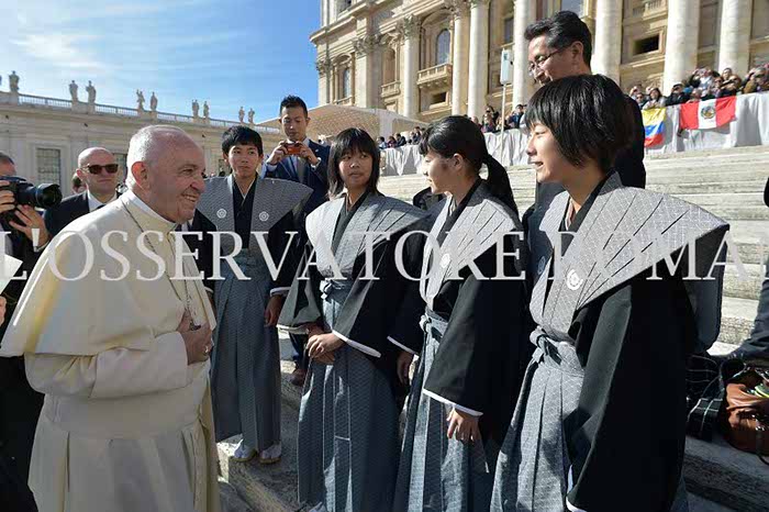 %_tempFileName348420_25102017%