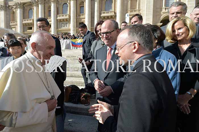 %_tempFileName348432_25102017%