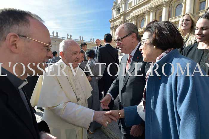 %_tempFileName348439_25102017%