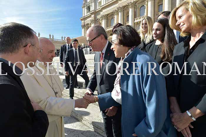 %_tempFileName348450_25102017%