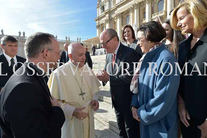 %_tempFileName348452_25102017%