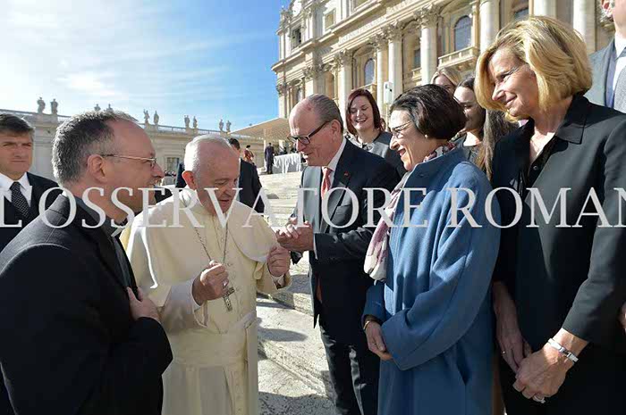 %_tempFileName348453_25102017%