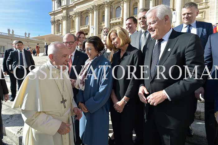 %_tempFileName348456_25102017%