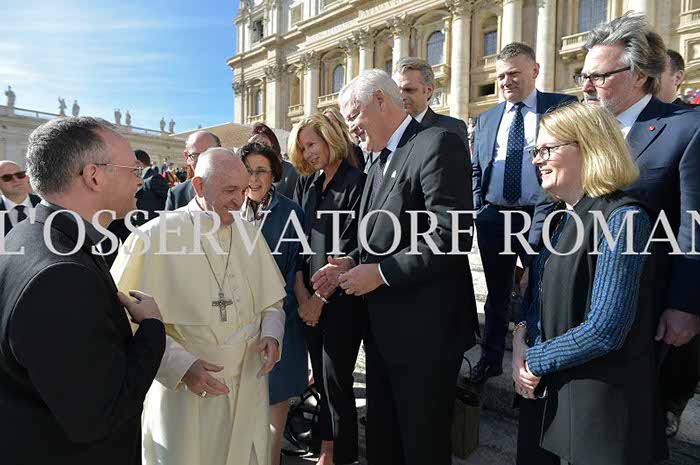 %_tempFileName348462_25102017%