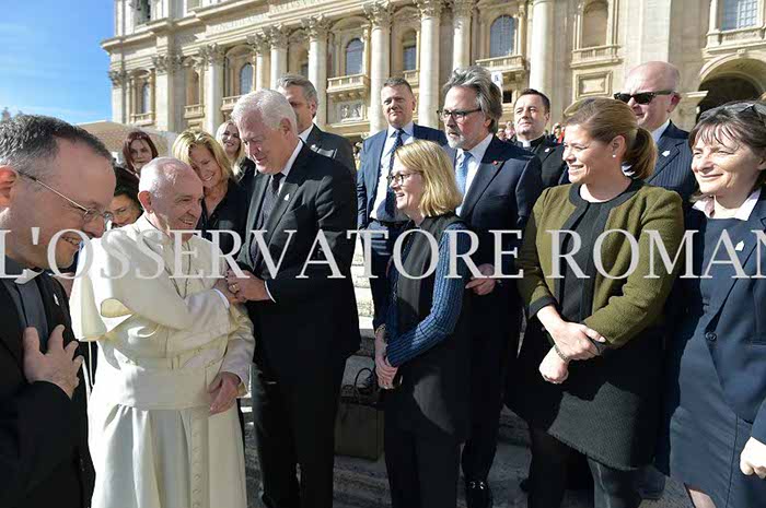 %_tempFileName348470_25102017%