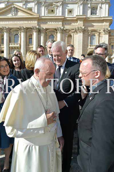 %_tempFileName348476_25102017%