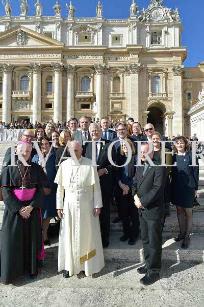 %_tempFileName348481_25102017%