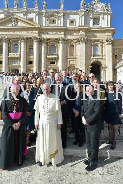 %_tempFileName348482_25102017%