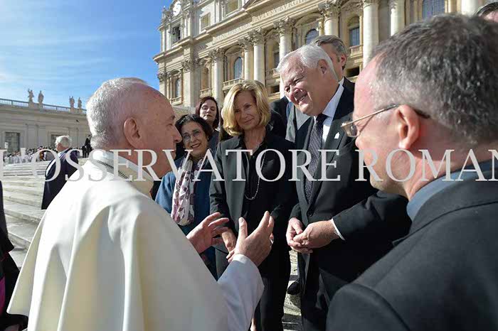 %_tempFileName348486_25102017%