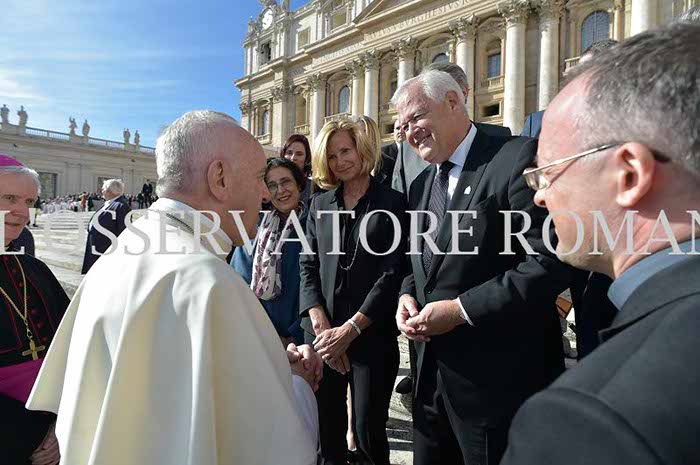 %_tempFileName348488_25102017%