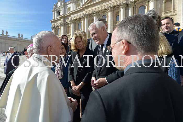 %_tempFileName348489_25102017%