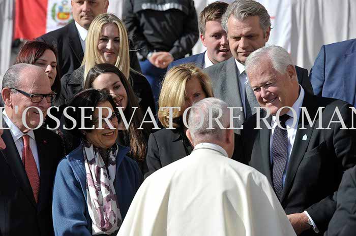 %_tempFileName348491_25102017%