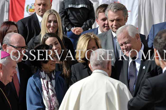 %_tempFileName348493_25102017%