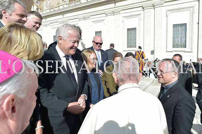 %_tempFileName348497_25102017%