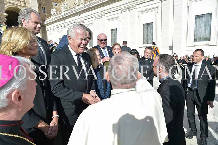 %_tempFileName348504_25102017%