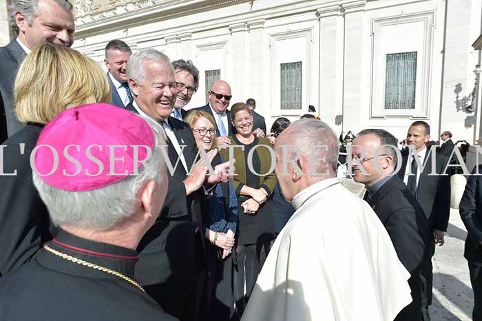 %_tempFileName348508_25102017%