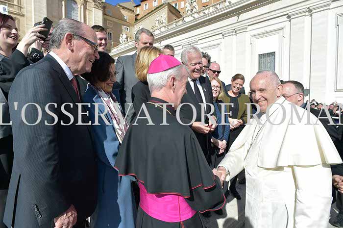 %_tempFileName348509_25102017%