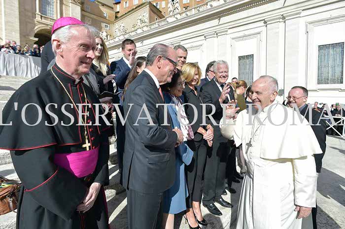 %_tempFileName348524_25102017%