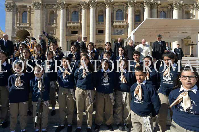 %_tempFileName348531_25102017%