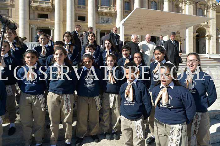 %_tempFileName348534_25102017%