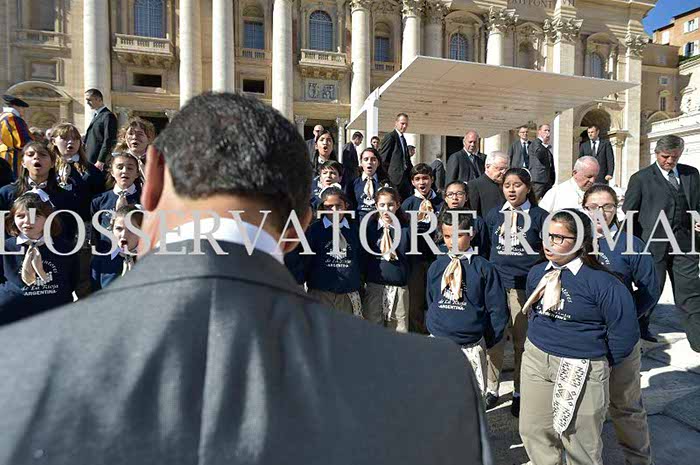 %_tempFileName348539_25102017%