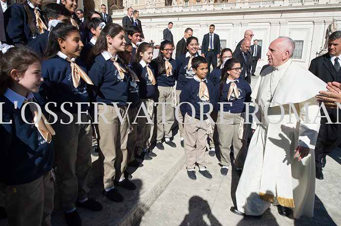 %_tempFileName348555_25102017%