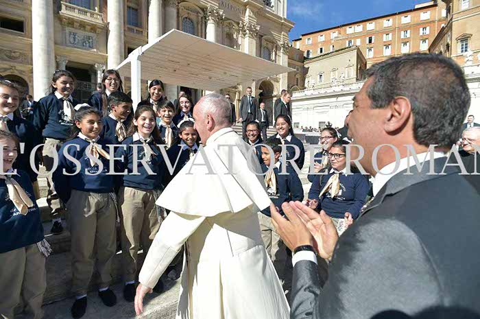 %_tempFileName348556_25102017%