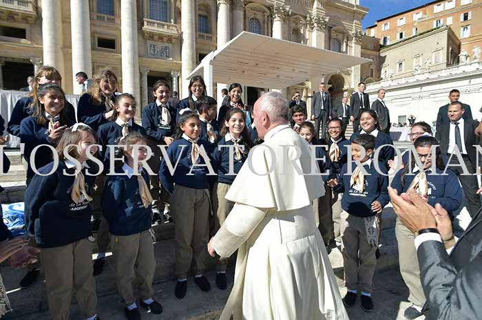 %_tempFileName348558_25102017%