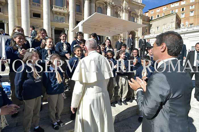 %_tempFileName348565_25102017%