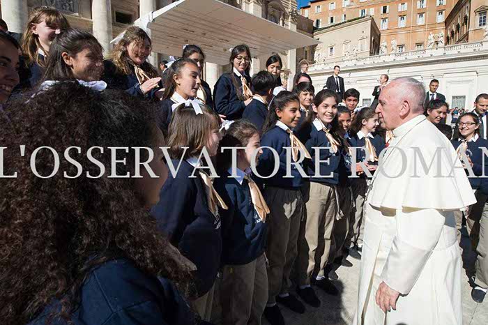 %_tempFileName348569_25102017%