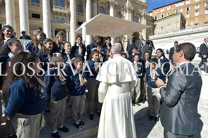 %_tempFileName348580_25102017%