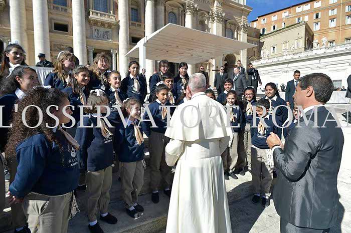 %_tempFileName348581_25102017%