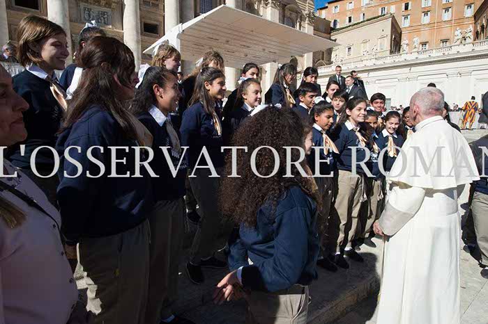 %_tempFileName348584_25102017%