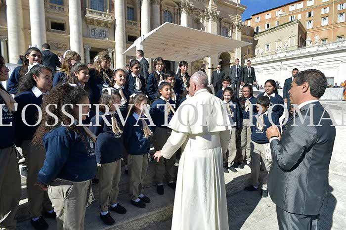 %_tempFileName348587_25102017%