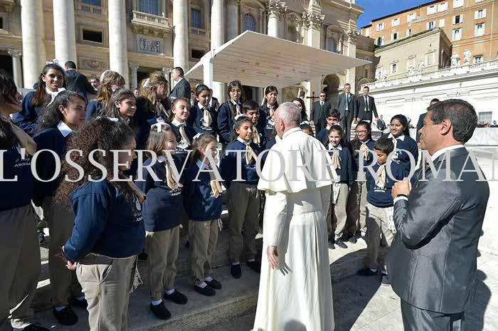 %_tempFileName348588_25102017%