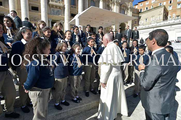 %_tempFileName348590_25102017%