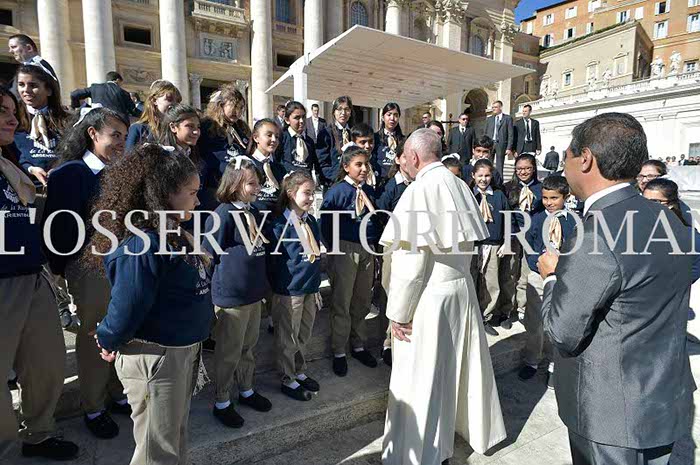 %_tempFileName348591_25102017%