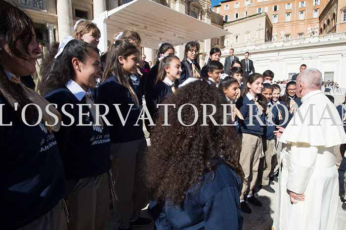 %_tempFileName348593_25102017%