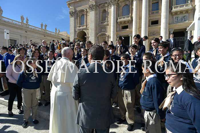 %_tempFileName348595_25102017%