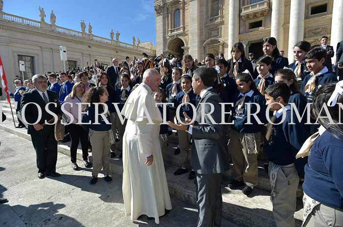 %_tempFileName348598_25102017%