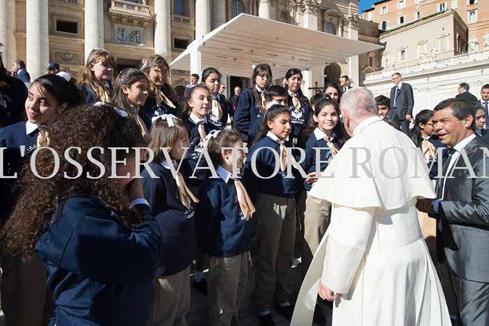 %_tempFileName348602_25102017%