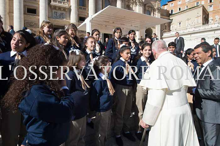 %_tempFileName348603_25102017%