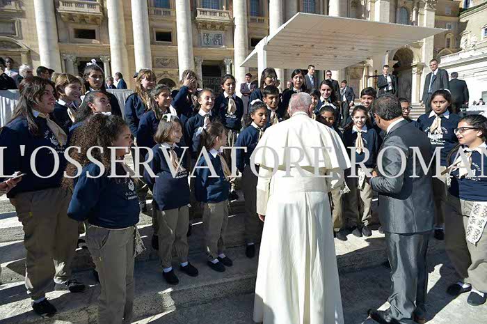 %_tempFileName348606_25102017%