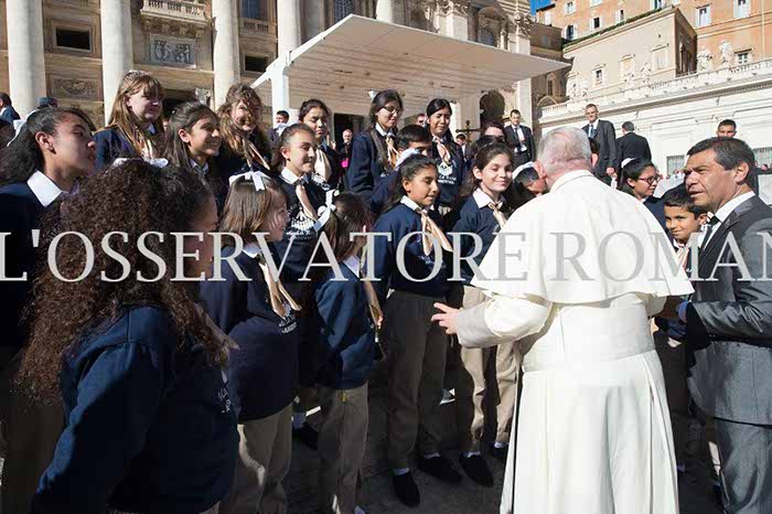 %_tempFileName348611_25102017%