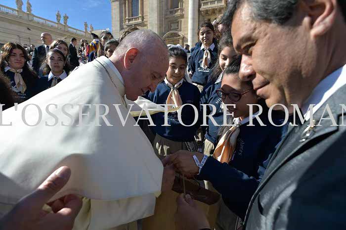 %_tempFileName348612_25102017%