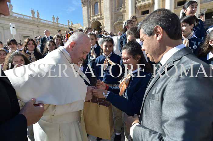 %_tempFileName348616_25102017%