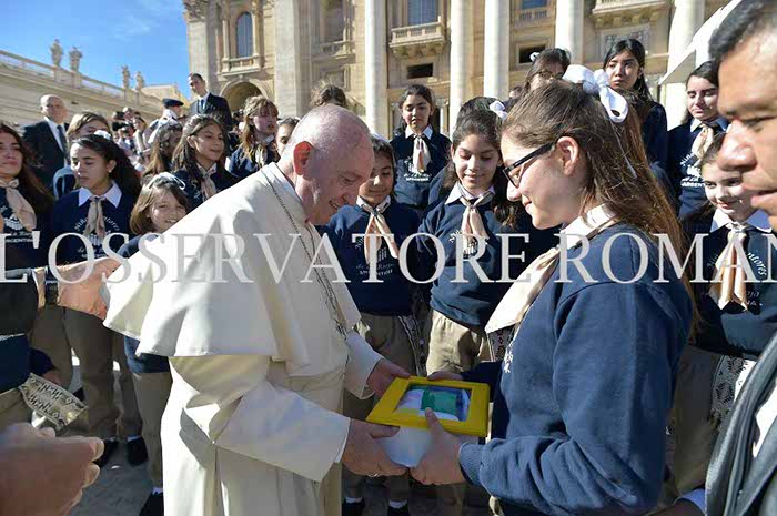 %_tempFileName348622_25102017%