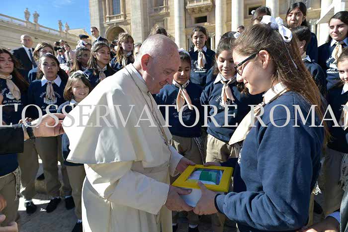 %_tempFileName348624_25102017%