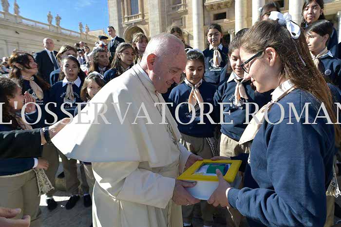 %_tempFileName348626_25102017%